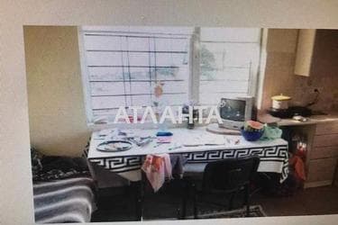 Будинок за адресою вул. Садова 6-та (площа 50 м²) - Atlanta.ua - фото 27