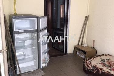 Будинок за адресою вул. Садова 6-та (площа 50 м²) - Atlanta.ua - фото 31