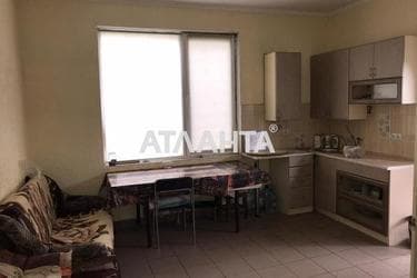 Будинок за адресою вул. Садова 6-та (площа 50 м²) - Atlanta.ua - фото 32