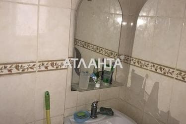 Будинок за адресою вул. Садова 6-та (площа 50 м²) - Atlanta.ua - фото 33