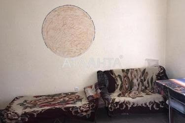 Будинок за адресою вул. Садова 6-та (площа 50 м²) - Atlanta.ua - фото 34