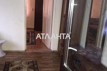 Будинок за адресою вул. Садова 6-та (площа 50 м²) - Atlanta.ua - фото 35