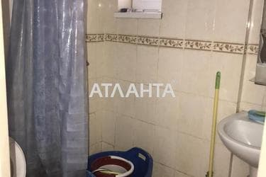 Будинок за адресою вул. Садова 6-та (площа 50 м²) - Atlanta.ua - фото 36