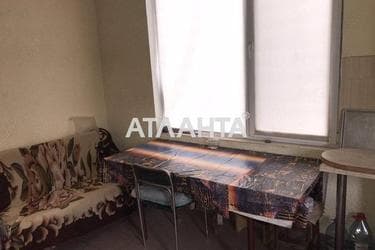 Будинок за адресою вул. Садова 6-та (площа 50 м²) - Atlanta.ua - фото 26