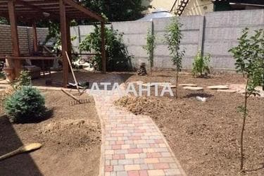 Будинок за адресою вул. Садова 6-та (площа 50 м²) - Atlanta.ua - фото 39