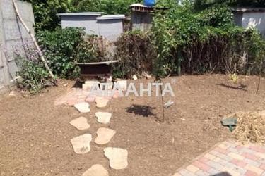 Будинок за адресою вул. Садова 6-та (площа 50 м²) - Atlanta.ua - фото 40