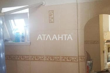 Будинок за адресою вул. Садова 6-та (площа 50 м²) - Atlanta.ua - фото 41