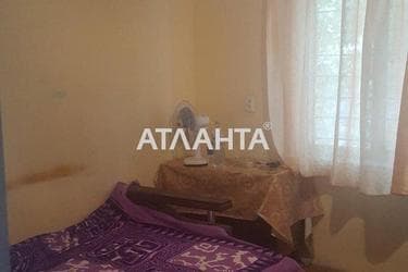 Будинок за адресою вул. Садова 6-та (площа 50 м²) - Atlanta.ua - фото 42