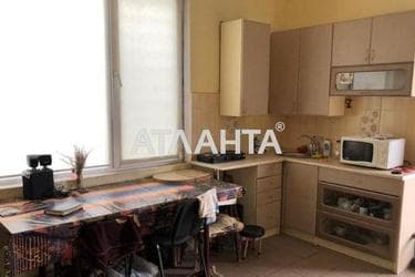 Будинок за адресою вул. Садова 6-та (площа 50 м²) - Atlanta.ua - фото 25