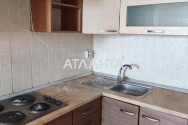 1-room apartment apartment by the address st. Staritskogo (area 32,5 m²) - Atlanta.ua - photo 13