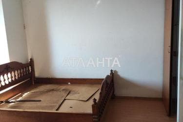 1-room apartment apartment by the address st. Staritskogo (area 32,5 m²) - Atlanta.ua - photo 12