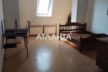 1-room apartment apartment by the address st. Staritskogo (area 32,5 m²) - Atlanta.ua - photo 11