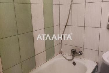 1-room apartment apartment by the address st. Staritskogo (area 32,5 m²) - Atlanta.ua - photo 17