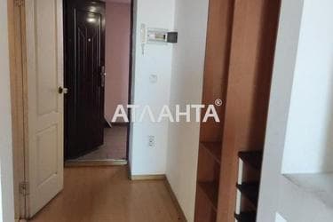 1-room apartment apartment by the address st. Staritskogo (area 32,5 m²) - Atlanta.ua - photo 15
