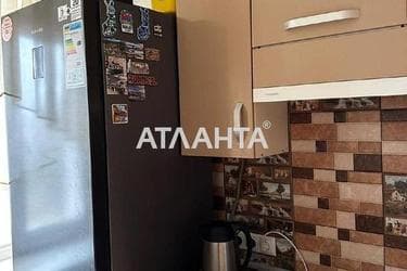 Багатокімнатна квартира за адресою вул. Академіка Янгеля (площа 61,2 м²) - Atlanta.ua - фото 10