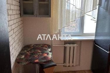 Багатокімнатна квартира за адресою вул. Академіка Янгеля (площа 61,2 м²) - Atlanta.ua - фото 11