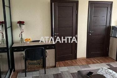 Багатокімнатна квартира за адресою вул. Академіка Янгеля (площа 61,2 м²) - Atlanta.ua - фото 13