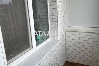 Багатокімнатна квартира за адресою вул. Академіка Янгеля (площа 61,2 м²) - Atlanta.ua - фото 18