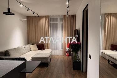 Объект снят с продажи - Atlanta.ua - фото 13