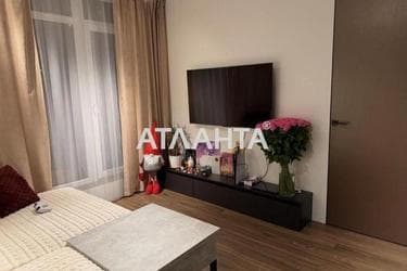 Объект снят с продажи - Atlanta.ua - фото 14