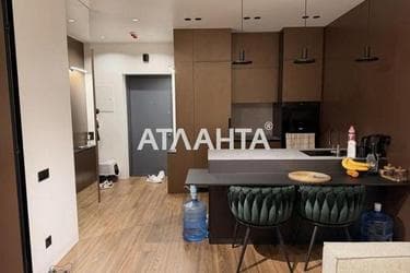 Объект снят с продажи - Atlanta.ua - фото 15