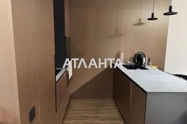 Объект снят с продажи - Atlanta.ua - фото 16