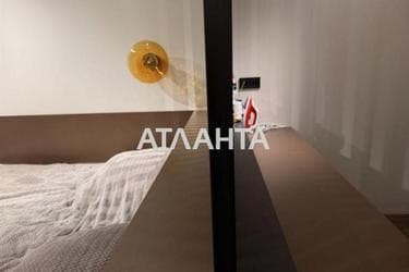 Объект снят с продажи - Atlanta.ua - фото 18