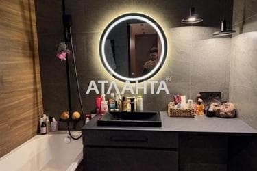 Объект снят с продажи - Atlanta.ua - фото 19