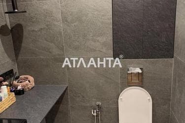 Объект снят с продажи - Atlanta.ua - фото 20