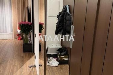 Объект снят с продажи - Atlanta.ua - фото 22