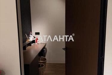 Объект снят с продажи - Atlanta.ua - фото 23