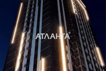 Объект снят с продажи - Atlanta.ua - фото 24