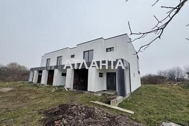 Будинок за адресою вул. Грушевського (площа 124 м²) - Atlanta.ua - фото 9