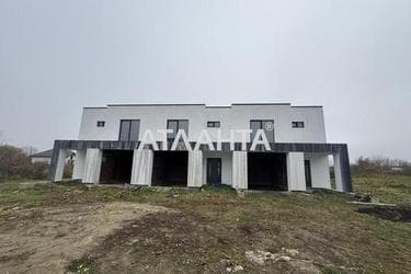 Будинок за адресою вул. Грушевського (площа 124 м²) - Atlanta.ua - фото 10