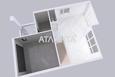 Будинок за адресою вул. Грушевського (площа 124 м²) - Atlanta.ua - фото 26