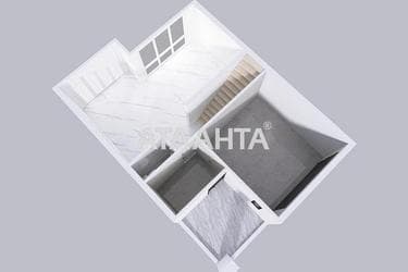 Будинок за адресою вул. Грушевського (площа 124 м²) - Atlanta.ua - фото 27