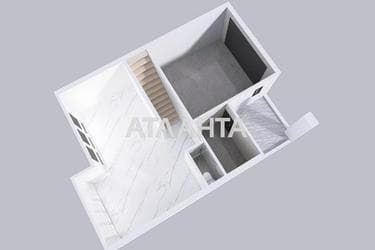 Будинок за адресою вул. Грушевського (площа 124 м²) - Atlanta.ua - фото 28