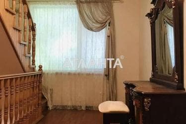 3-кімнатна квартира за адресою Чорноморська дор. 2 (площа 85 м²) - Atlanta.ua - фото 18