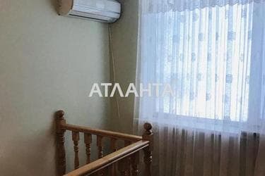 3-кімнатна квартира за адресою Чорноморська дор. 2 (площа 85 м²) - Atlanta.ua - фото 19