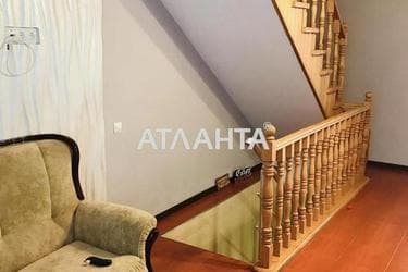 3-кімнатна квартира за адресою Чорноморська дор. 2 (площа 85 м²) - Atlanta.ua - фото 21