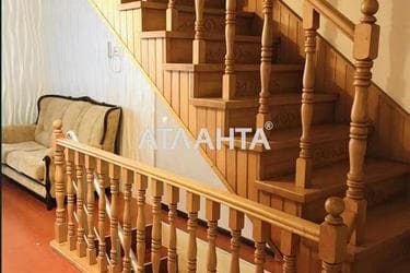 3-кімнатна квартира за адресою Чорноморська дор. 2 (площа 85 м²) - Atlanta.ua - фото 22