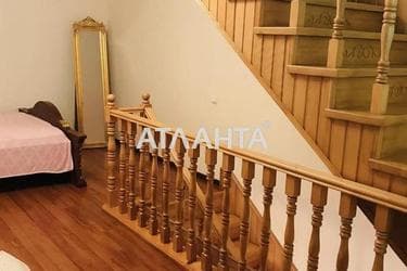 3-кімнатна квартира за адресою Чорноморська дор. 2 (площа 85 м²) - Atlanta.ua - фото 24