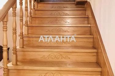 3-кімнатна квартира за адресою Чорноморська дор. 2 (площа 85 м²) - Atlanta.ua - фото 25