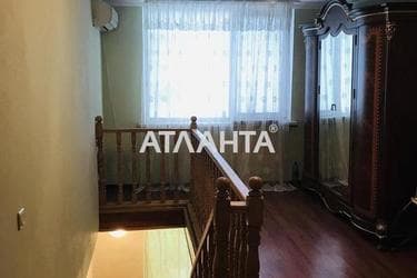 3-кімнатна квартира за адресою Чорноморська дор. 2 (площа 85 м²) - Atlanta.ua - фото 26