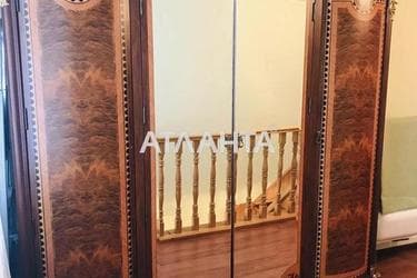 3-кімнатна квартира за адресою Чорноморська дор. 2 (площа 85 м²) - Atlanta.ua - фото 17