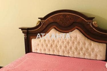 3-кімнатна квартира за адресою Чорноморська дор. 2 (площа 85 м²) - Atlanta.ua - фото 14