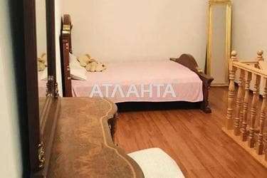 3-кімнатна квартира за адресою Чорноморська дор. 2 (площа 85 м²) - Atlanta.ua - фото 15