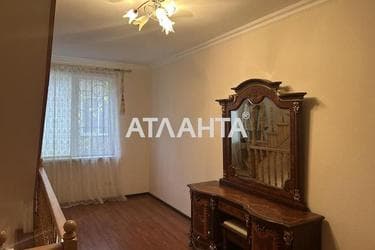 3-rooms apartment apartment by the address st. Chernomorskaya dor 2 (area 85 m²) - Atlanta.ua - photo 58