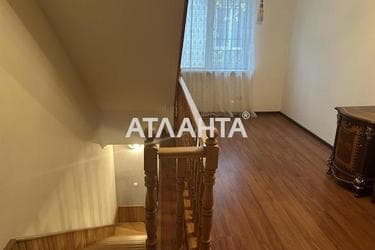 3-rooms apartment apartment by the address st. Chernomorskaya dor 2 (area 85 m²) - Atlanta.ua - photo 61
