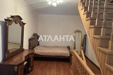 3-rooms apartment apartment by the address st. Chernomorskaya dor 2 (area 85 m²) - Atlanta.ua - photo 62
